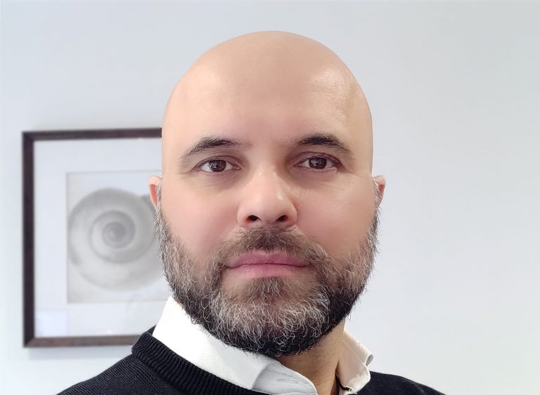 Ali Alammar