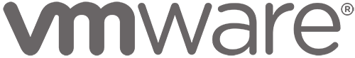 kitemark