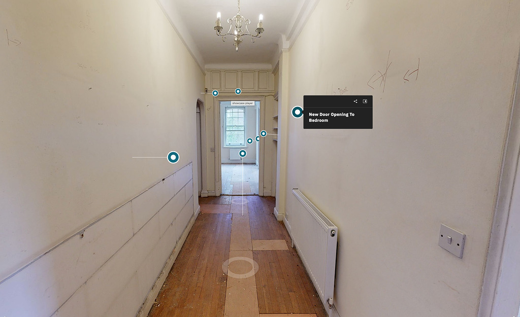 Virtual Tour